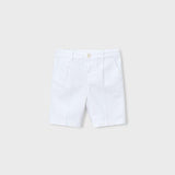 Bermuda bambino 