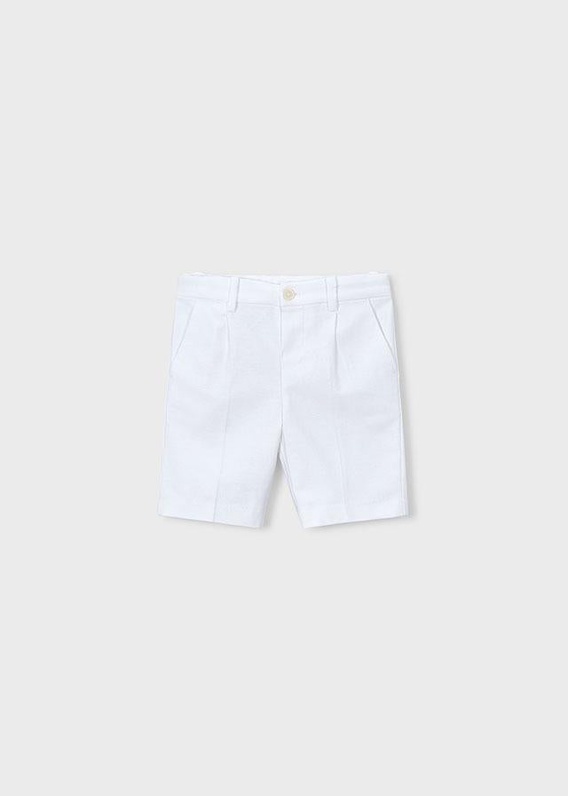 Bermuda bambino 