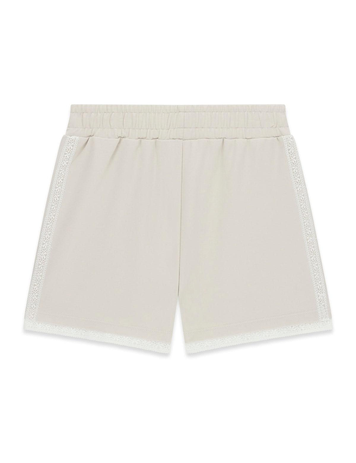 Shorts ragazza Guess 