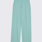 Pantalone ragazza LiuJo 