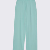 Pantalone ragazza LiuJo 