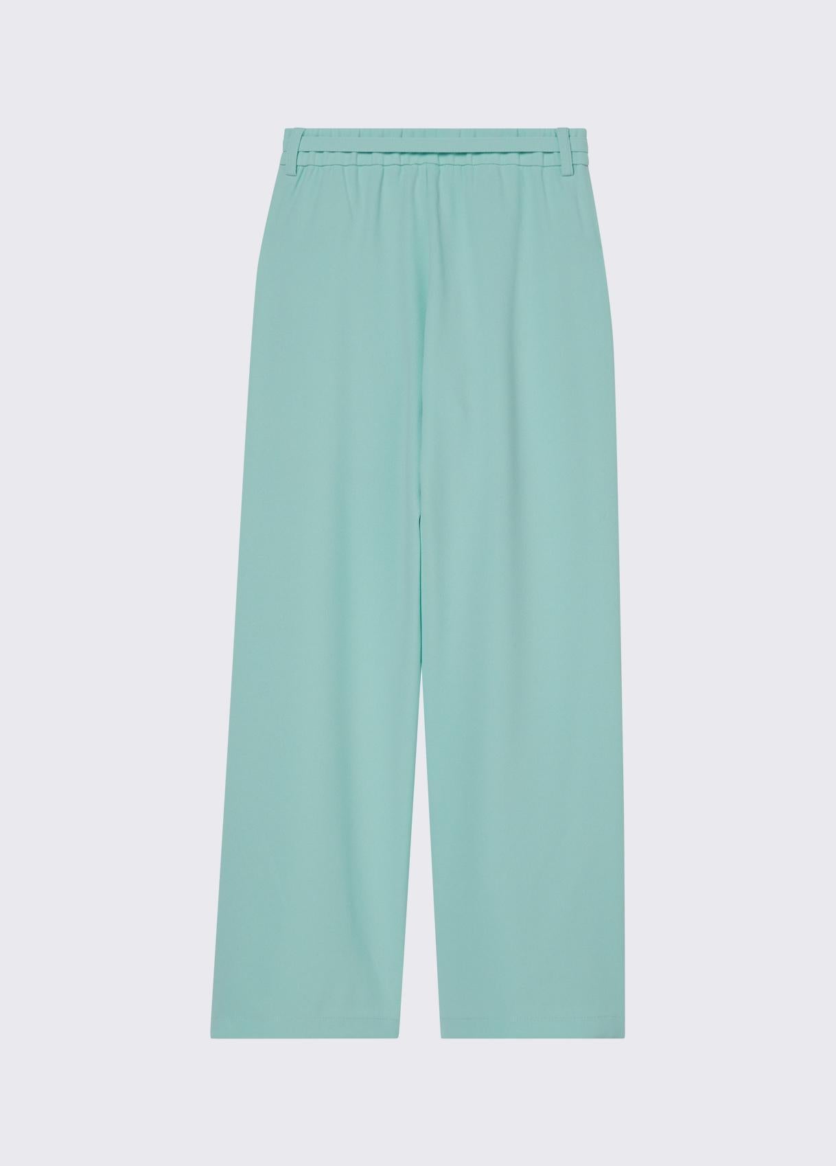 Pantalone ragazza LiuJo 