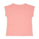 T-Shirt bambina LiuJo 