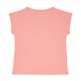 T-Shirt bambina LiuJo 