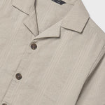 Camicia ragazzo 