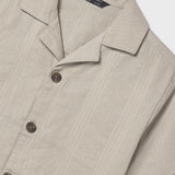 Camicia ragazzo 