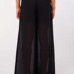 Pantalone elegante ragazza LiuJo 