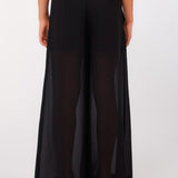 Pantalone elegante ragazza LiuJo 