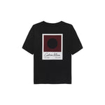T-Shirt ragazzo Calvin Klein 