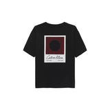 T-Shirt ragazzo Calvin Klein 