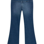 Jeans flare ragazza Guess 