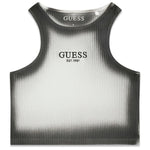 Top ragazza Guess 