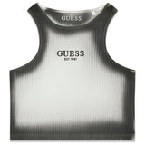 Top ragazza Guess 