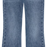 Jeans ragazza Tommy Hilfiger 
