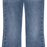 Jeans ragazza Tommy Hilfiger 