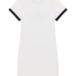 Vestito ragazza Guess 