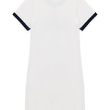 Vestito ragazza Guess 