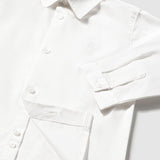 Camicia basica neonato mayoral 