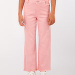 Pantalone ragazza LiuJo 