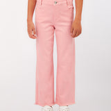 Pantalone ragazza LiuJo 