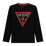 L84I29K8HM0G7V2 GUESS