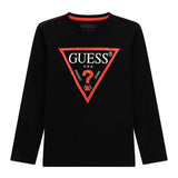 L84I29K8HM0G7V2 GUESS