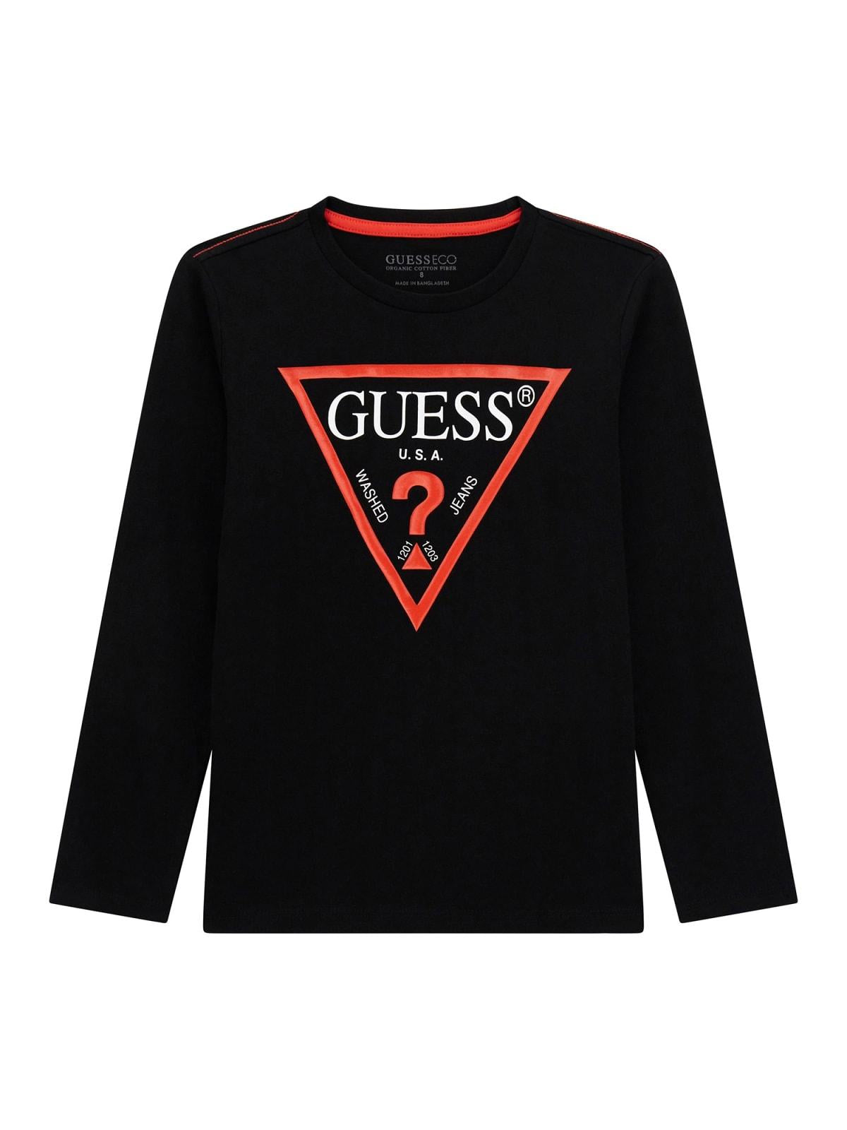 L84I29K8HM0G7V2 GUESS