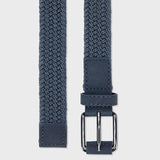 Cintura intrecciata bambino mayoral 