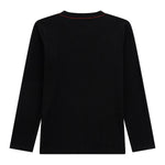 L84I29K8HM0G7V2 GUESS