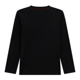 L84I29K8HM0G7V2 GUESS