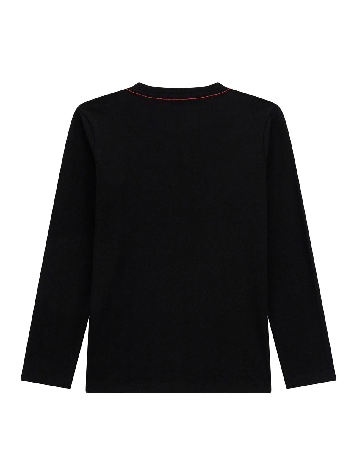 L84I29K8HM0G7V2 GUESS