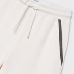 Pantalone punto ragazza 