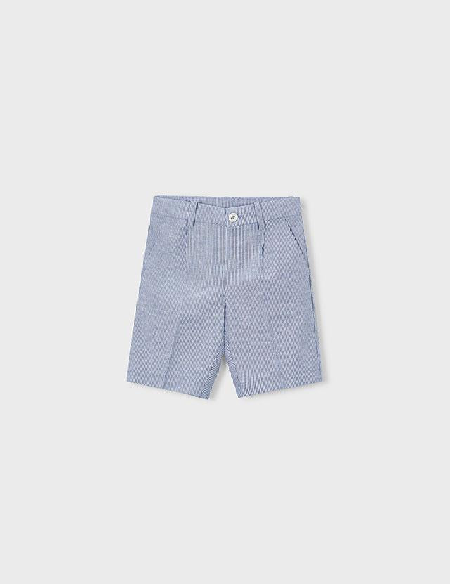 Bermuda bambino 