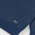 Maglione etichettababy bambino Mayoral 