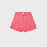 Pantaloncino ragazza 