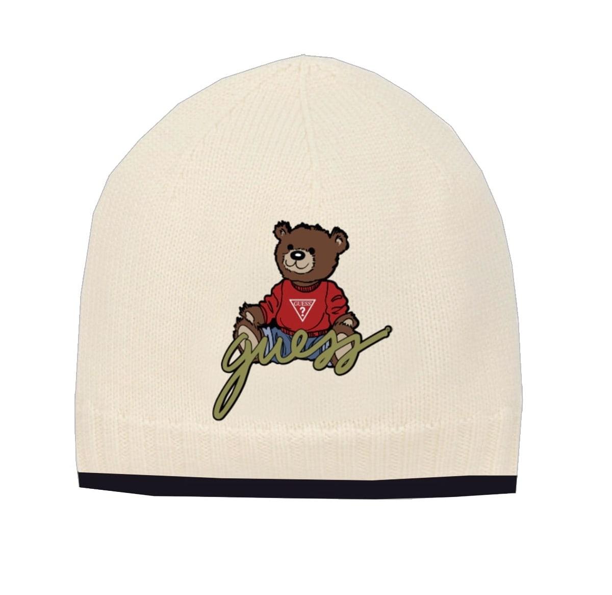 H4BZ09Z2QP0G012 GUESS