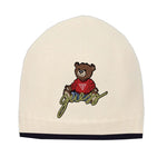 H4BZ09Z2QP0G012 GUESS