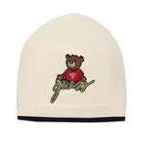 H4BZ09Z2QP0G012 GUESS