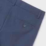 Pantalone lungo ragazzo 