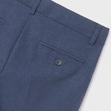 Pantalone lungo ragazzo 