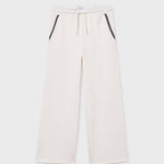 Pantalone punto ragazza 