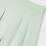 Pantalone lungo ragazza 