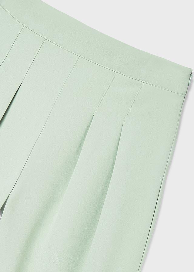 Pantalone lungo ragazza 