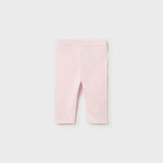 Completo 3 pezzi con giacca neonata 