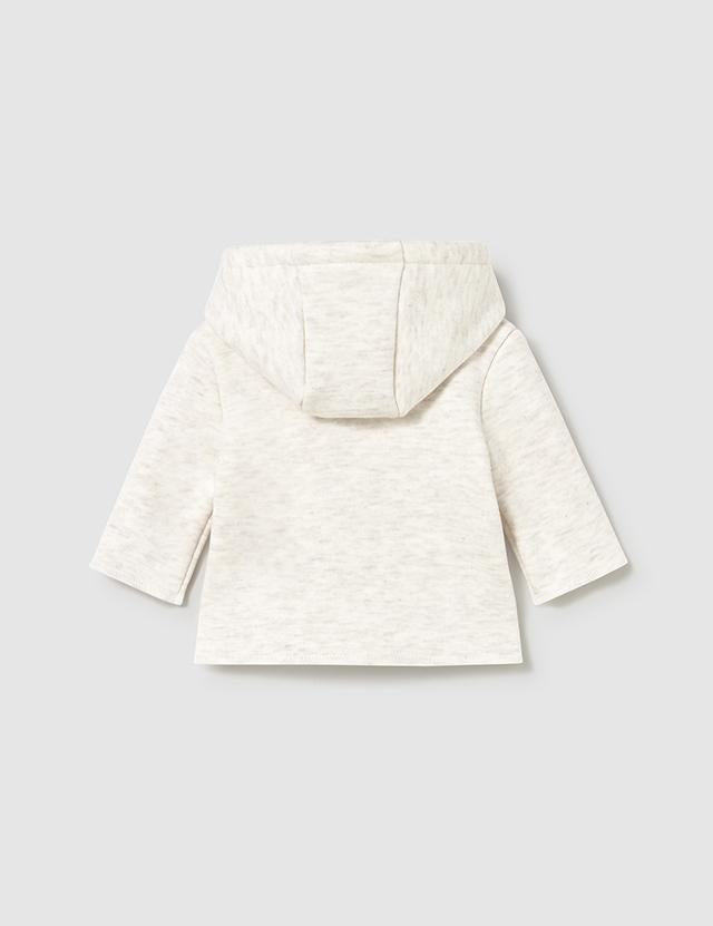 Cappotto unisex neonato/a mayoral 