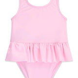Costume logato  neonata Guess 