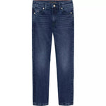 Jeans ragazzo Tommy Hilfiger 