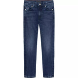 Jeans ragazzo Tommy Hilfiger 