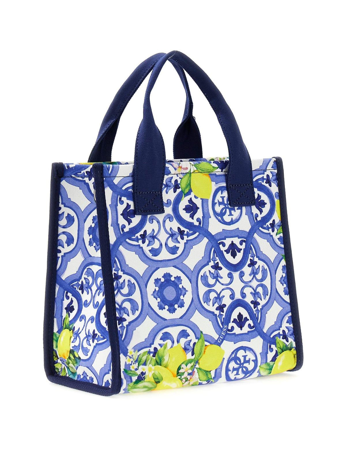 Borsa ragazza Guess 
