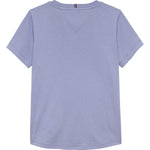 T-Shirt ragazza Tommy Hilfiger 